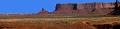 8-Monument valley 0058